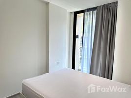 2 спален Кондо в аренду в FYNN Asoke Sukhumvit 10, Khlong Toei