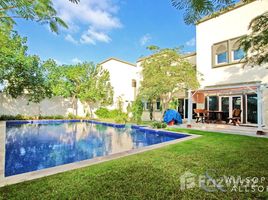 3 Bedroom Villa for sale in Discovery Gardens, Dubai, Mesoamerican, Discovery Gardens