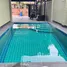 Jomtien Niwet에서 임대할 3 침실 빌라, Nong Prue, 파타야, Chon Buri, 태국
