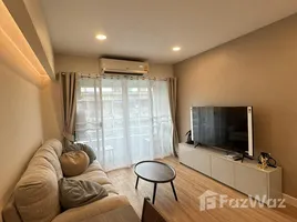 2 chambre Condominium à louer à , Khlong Tan Nuea