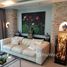 2 спален Кондо на продажу в Karon Butterfly, Карон