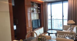 Доступные квартиры в The Address Sukhumvit 28