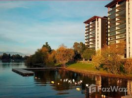 2 Bedrooms Apartment for sale in Pucon, Araucania Pinares Towers Park