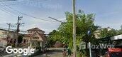 Street View of Baan Chanthakarn Permsin 58
