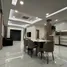 5 Bedroom House for rent at Chokchai Village 9, Nong Prue