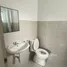 Studio Penthouse zu vermieten im Mentari Court, Damansara