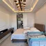 2 Bedroom Condo for rent at View Talay 8, Nong Prue