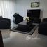 4 Bedroom House for sale at Platinum Residence Park, Rawai