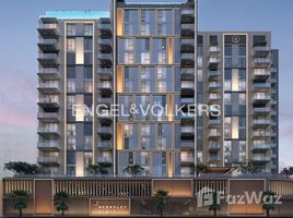 2 спален Квартира на продажу в Berkeley Place, Azizi Riviera