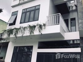 3 Phòng ngủ Nhà mặt tiền for sale in Đà Nẵng, Hòa Khánh Nam, Liên Chiểu, Đà Nẵng