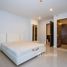 1 Schlafzimmer Appartement zu verkaufen im Punna Residence Oasis 1, Nong Pa Khrang, Mueang Chiang Mai, Chiang Mai