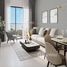 在Naseem Residence出售的1 卧室 住宅, Palm Towers, Al Majaz