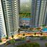 2 Bedroom Apartment for sale at Maven at Capitol Commons, Pasig City, Eastern District, Metro Manila