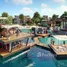 3 Habitación Villa en venta en Costa Brava at DAMAC Lagoons, Artesia