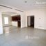 2 спален Вилла на продажу в District 5B, The Imperial Residence, Jumeirah Village Circle (JVC)