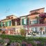 7 Bedroom House for sale at Portofino, Golf Vita, DAMAC Hills (Akoya by DAMAC)