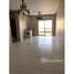 2 Habitación Apartamento en venta en Rehab City Third Phase, Al Rehab