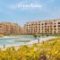 2 chambre Condominium à vendre à Stone Residence., The 5th Settlement, New Cairo City, Cairo, Égypte