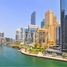 2 спален Квартира на продажу в Orra Harbour Residences, Marina View, Dubai Marina