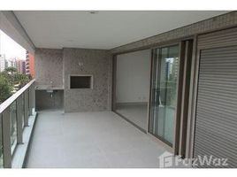 4 chambre Appartement à vendre à Riviera de São Lourenço., Pesquisar, Bertioga, São Paulo, Brésil