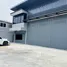 Studio Warehouse for sale in Pak Khlong Bang Pla Kot, Samut Prakan, Pak Khlong Bang Pla Kot, Phra Samut Chedi, Samut Prakan