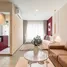 Studio Condo for rent at Regent Home Bangna, Bang Na, Bang Na, Bangkok