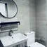 1 Habitación Departamento en alquiler en Riverbay, Bendemeer, Kallang