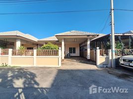 บ้านเดี่ยว 2 ห้องนอน ให้เช่า ในทำเล หินเหล็กไฟ, หัวหิน, หินเหล็กไฟ