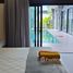Ungasan, 발리PropertyTypeNameBedroom, Ungasan, Badung, 발리, 인도네시아
