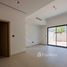3 Bedroom Townhouse for sale at Aldhay at Bloom Gardens, Bloom Gardens, Al Salam Street, Abu Dhabi