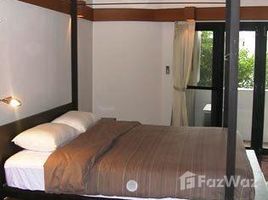 3 спален Квартира в аренду в Siri Wireless Apartment, Lumphini, Патхум Щан