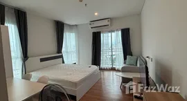 Viviendas disponibles en Regent Srinakarin Tower