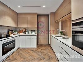 2 спален Квартира на продажу в One Za'abeel, World Trade Centre Residence, World Trade Center