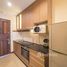 1 Bedroom Condo for sale at Whispering Palms Suite, Bo Phut