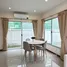 4 Bedroom House for sale at Casa Grand Sriracha, Surasak