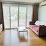 1 Bedroom Condo for rent at Ladda Place Condo Sriracha, Surasak, Si Racha