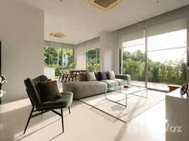 2 Habitación Departamento en venta en Heights Condo By Sunplay, Bang Sare, Sattahip, Chon Buri