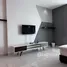 在Singapore Land Tower租赁的开间 公寓, Raffles place, Downtown core, Central Region