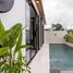 2 Bedroom Villa for sale at Villa Mewah Bali, Kuta, Badung, Bali