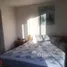 3 Schlafzimmer Appartement zu verkaufen im STREET 2 SOUTH # 33 29, Medellin