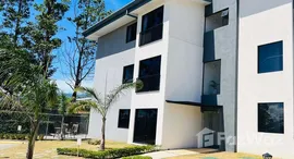 Viviendas disponibles en Condominium For Sale in Desamparados