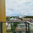 1 Bedroom Condo for sale at The Riviera Ocean Drive, Nong Prue, Pattaya