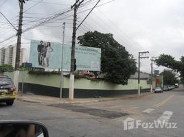  Land for sale at Rudge Ramos, Pesquisar, Bertioga, São Paulo, Brazil