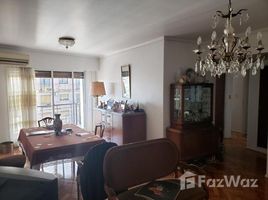 在CORRIENTES AV. al 3300出售的3 卧室 住宅, Federal Capital, Buenos Aires, 阿根廷