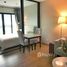 1 Bedroom Condo for sale at The Tree Rio Bang-Aor, Bang Ao