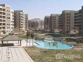 3 спален Квартира на продажу в The Square, The 5th Settlement, New Cairo City, Cairo, Египет