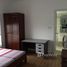 2 спален Квартира в аренду в Khu đô thị Mỹ Đình Sông Đà - Sudico, My Dinh