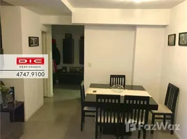 2 Bedroom Apartment for sale at 3 de Febrero al 300 entre Gral. Paz y Alberti, Tres De Febrero