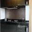 6 Bedroom Villa for sale at Malada Home and Resort, Nong Khwai, Hang Dong