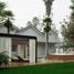5 Habitación Villa en venta en La Vega, Jarabacoa, La Vega